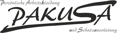 PAKUSA Logo